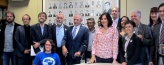 FNE pede celeridade em votação do PNE