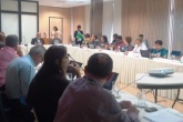 FNE publica nota a respeito de tramitação do PNE