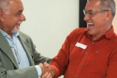 FNE elege nova coordenação