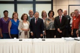 Ministro assina Portaria que atualiza do FNE