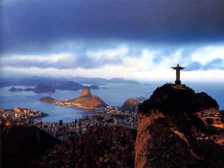 foto - google