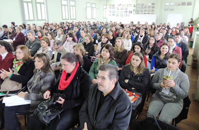 21 Veranpolis