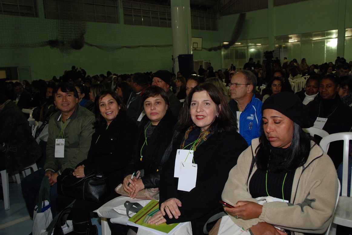 05 Cotia SP
