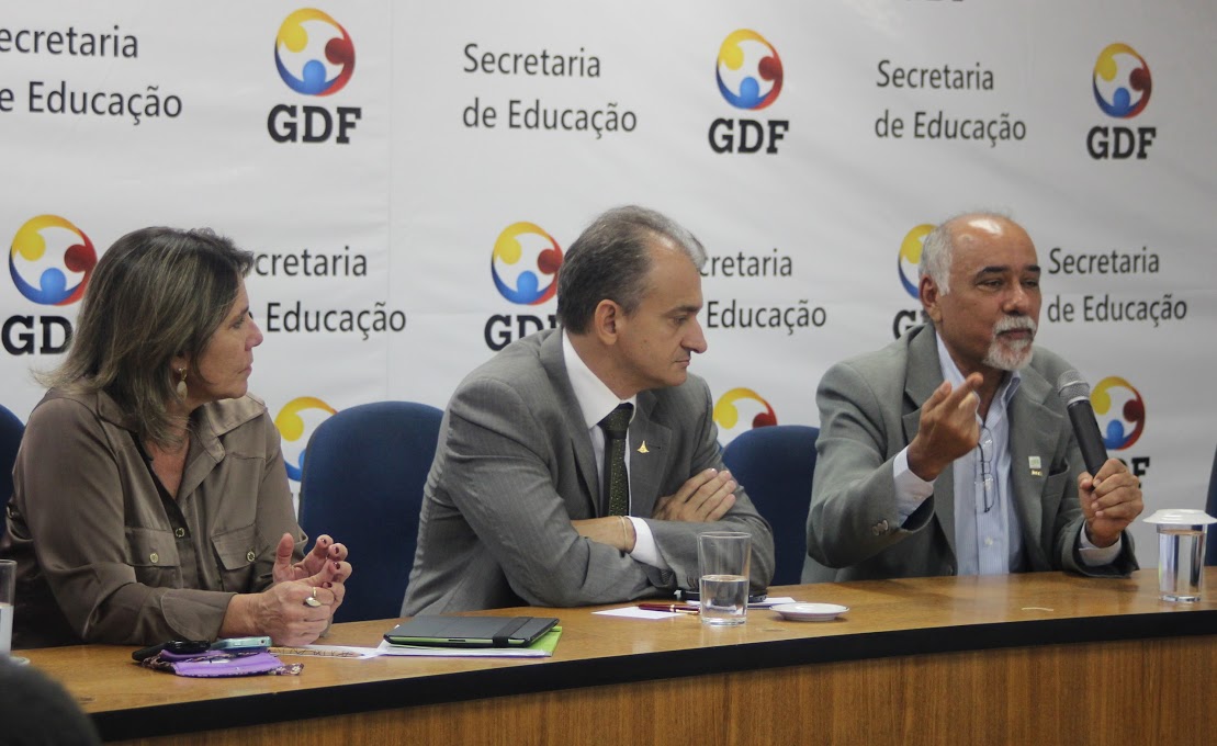 09 SEDF