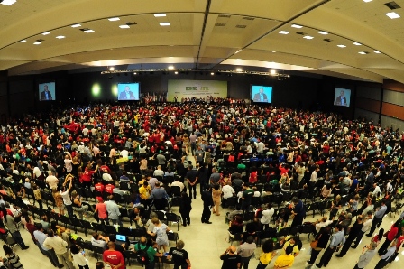 20ConaeRobertoRibeiro1