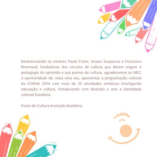 PROGRAMA-pgina003