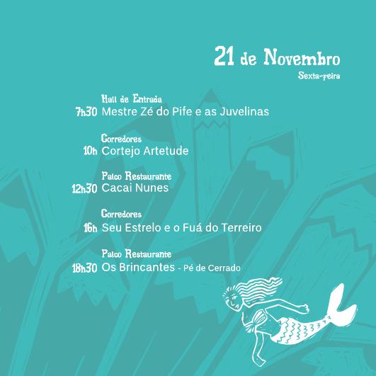 PROGRAMA-pgina007
