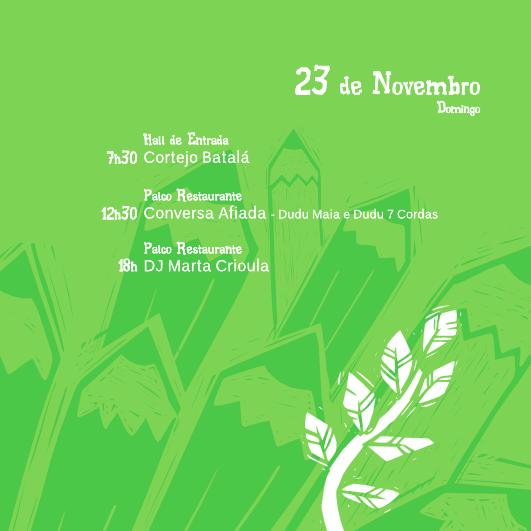 PROGRAMA-pgina009