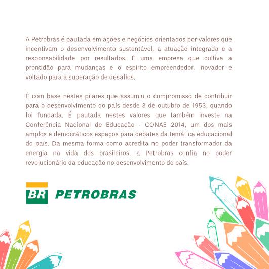 PROGRAMA-pgina010