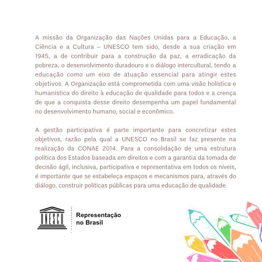 PROGRAMA-pgina011