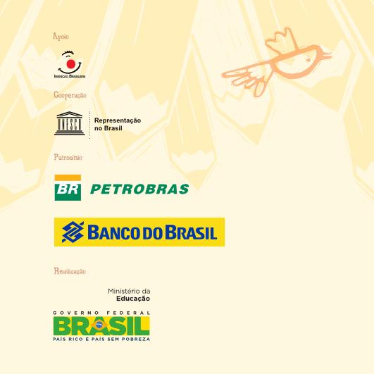 PROGRAMA-pgina012