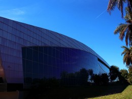 centro-ulisses-260x195