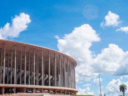 estadio-nacional-260x195
