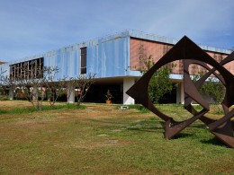 museu-de-arte