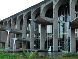 palacio-da-justica-260x195