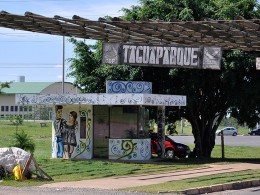 taguaparque-260x195