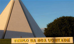 tempovontade