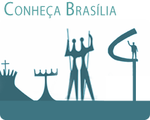 Conheça Brasília