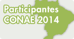 Participantes