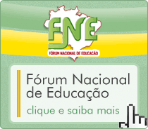 Banner FNE