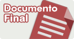 Documento-Final