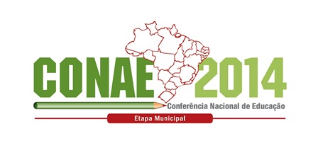 Etapa Municipal web