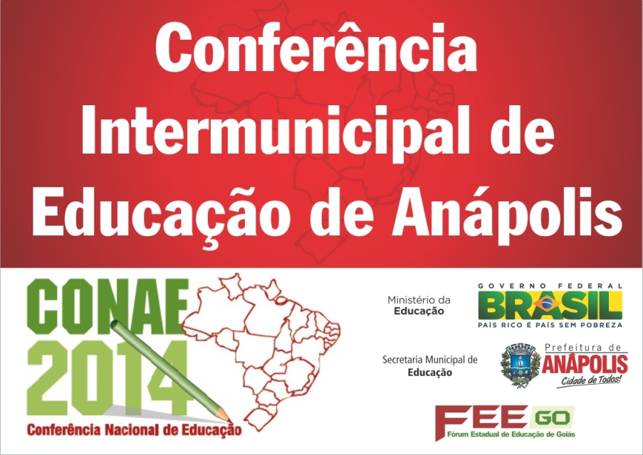 Intermunicipal de Anpolis