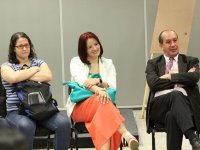 Conae 2014 - 19 de novembro 