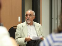 Conae 2014 - 19 de novembro 