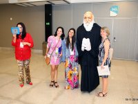 Conae 2014 - 19 de novembro 