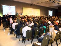 Conae 2014 - 19 de novembro 