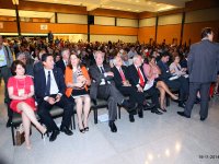Conae 2014 - 19 de novembro 
