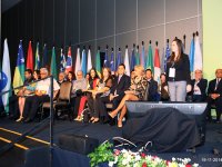 Conae 2014 - 19 de novembro 