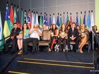 Conae 2014 - 19 de novembro 
