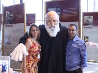 Conae 2014 - 20 de novembro