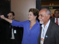 Conae 2014 - 20 de novembro