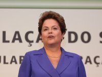 Conae 2014 - 20 de novembro