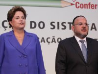 Conae 2014 - 20 de novembro