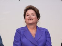 Conae 2014 - 20 de novembro