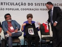 Conae 2014 - 20 de novembro
