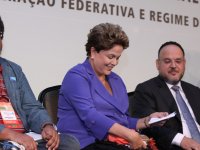 Conae 2014 - 20 de novembro