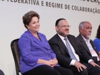 Conae 2014 - 20 de novembro
