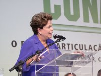 Conae 2014 - 20 de novembro