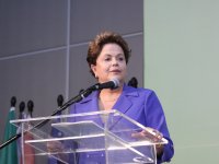 Conae 2014 - 20 de novembro