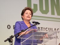 Conae 2014 - 20 de novembro