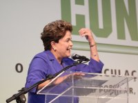 Conae 2014 - 20 de novembro