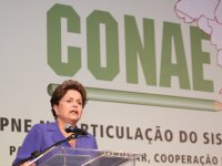 Conae 2014 - 20 de novembro