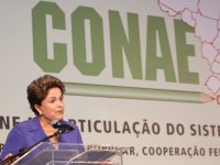 Conae 2014 - 20 de novembro
