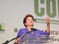 Conae 2014 - 20 de novembro