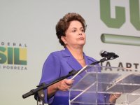 Conae 2014 - 20 de novembro